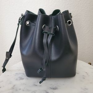 Urban Outfitters Bucket Bag